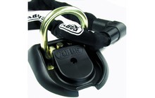 Парковочная петля ABUS WBA100 Granit - дополнительное фото 1