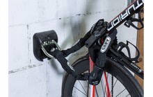 Парковочная петля ABUS WBA100 Granit - дополнительное фото 3