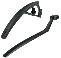 Комплект крыльев SKS S-Board/S-Blade