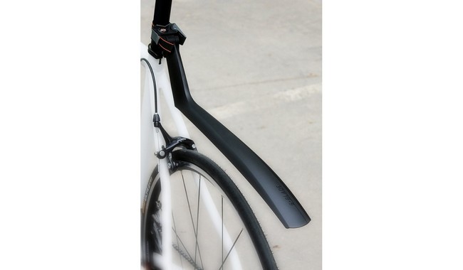 Комплект крыльев SKS S-Board/S-Blade - дополнительное фото 3