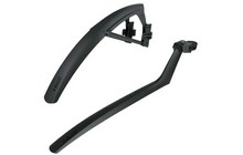 Комплект крыльев SKS S-Board/S-Blade - фото 1