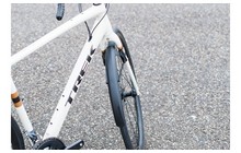 Комплект крыльев SKS S-Board/S-Blade - дополнительное фото 1