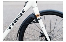 Комплект крыльев SKS S-Board/S-Blade - дополнительное фото 2