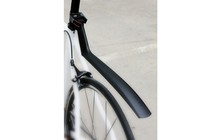 Комплект крыльев SKS S-Board/S-Blade - дополнительное фото 3