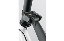 Комплект крыльев SKS S-Board/S-Blade - дополнительное фото 4