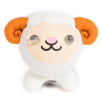 Мигалка передняя Zoonimal Овечка