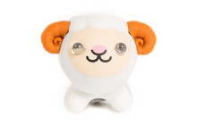 Мигалка передня Zoonimal Овечка - фото 1