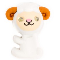 Мигалка задняя Zoonimal Овечка