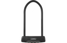 Велозамок ABUS Granit Plus 470/150HB230 SHB - фото 1