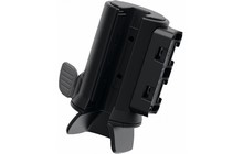 Велозамок ABUS Granit Plus 470/150HB230 SHB - дополнительное фото 2