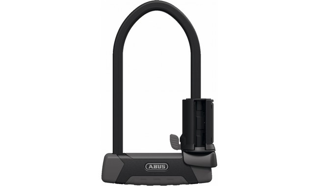 Велозамок ABUS Granit X-Plus 540/160HB230 SHB - фото 1