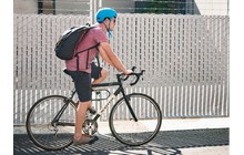 Велозамок ABUS Granit X-Plus 540/160HB230 SHB - дополнительное фото 5