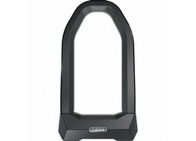 Велозамок ABUS Granit Super Extreme 2500/165HB230