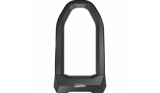 Велозамок ABUS Granit Super Extreme 2500/165HB230 - фото 1