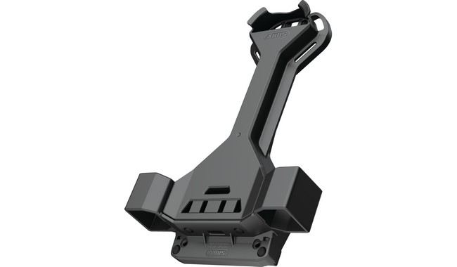 Велозамок ABUS Granit Super Extreme 2500/165HB230 - дополнительное фото 5