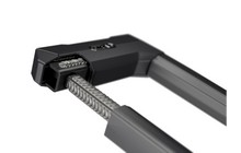 Велозамок ABUS Granit Super Extreme 2500/165HB230 - дополнительное фото 1