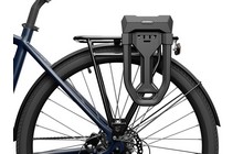 Велозамок ABUS Granit Super Extreme 2500/165HB230 - дополнительное фото 2