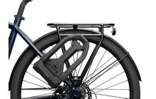 Велозамок ABUS Granit Super Extreme 2500/165HB230 - дополнительное фото 3