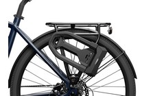 Велозамок ABUS Granit Super Extreme 2500/165HB230 - дополнительное фото 4