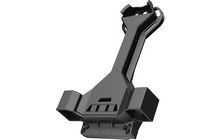 Велозамок ABUS Granit Super Extreme 2500/165HB230 - дополнительное фото 5