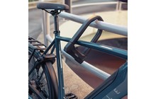 Велозамок ABUS Granit Super Extreme 2500/165HB230 - дополнительное фото 6