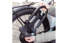 Велозамок ABUS Granit Super Extreme 2500/165HB230 - дополнительное фото 7