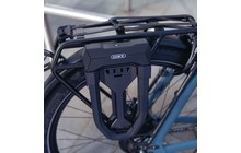 Велозамок ABUS Granit Super Extreme 2500/165HB230 - дополнительное фото 8