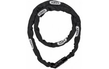 Велозамок ABUS Steel-O-Chain 4804C/110 - фото 1