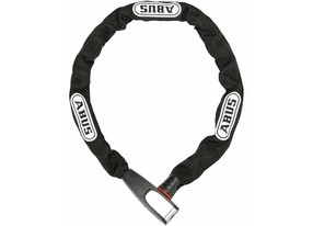 Велозамок ABUS Catena 6806K/85