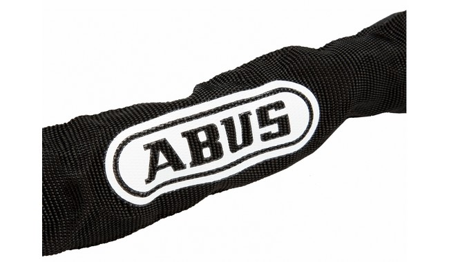 Велозамок ABUS Catena 6806K/85 - дополнительное фото 6