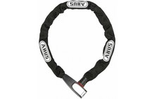 Велозамок ABUS Catena 6806K/85 - фото 2