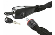 Велозамок ABUS Catena 6806K/85 - дополнительное фото 4