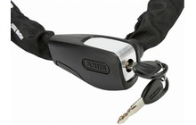 Велозамок ABUS Catena 6806K/85 - дополнительное фото 5