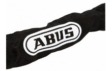 Велозамок ABUS Catena 6806K/85 - дополнительное фото 6