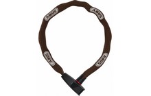 Велозамок ABUS Catena 6806K/85 - фото 3