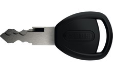 Велозамок ABUS Catena 6806K/85 - дополнительное фото 7