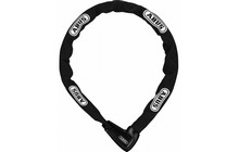 Велозамок ABUS Steel-O-Chain 9809K/140 - фото 1