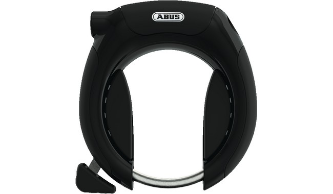Велозамок ABUS Pro Shield XPlus 5955 NR з ланцюгом 6KS/85 та сумкою ST5950 - дополнительное фото 1