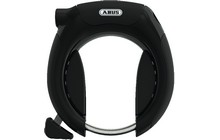 Велозамок ABUS Pro Shield XPlus 5955 NR з ланцюгом 6KS/85 та сумкою ST5950 - дополнительное фото 1