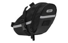 Велозамок ABUS Pro Shield XPlus 5955 NR з ланцюгом 6KS/85 та сумкою ST5950 - дополнительное фото 5