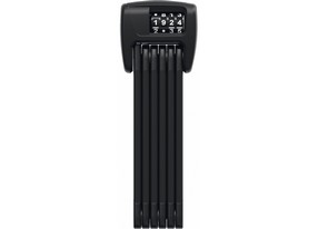 Велозамок ABUS Bordo 6000C/90 LED