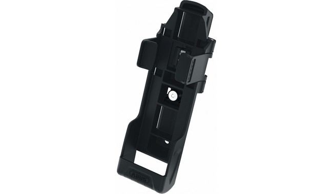 Велозамок ABUS Bordo 6000C/90 LED - дополнительное фото 2