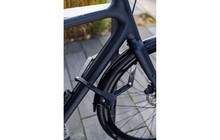 Велозамок ABUS Bordo 6000C/90 LED - дополнительное фото 8