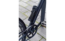 Велозамок ABUS Bordo 6000C/90 LED - дополнительное фото 9