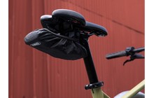 Велозамок ABUS Bordo 6000K/90 SH SaddleFix - дополнительное фото 4