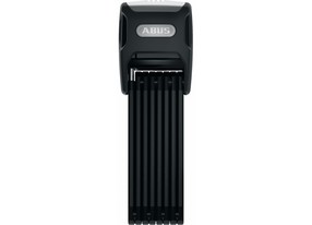 Велозамок ABUS Bordo Big Alarm 6000KA/120