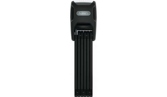 Велозамок ABUS Bordo Alarm 6000KA/90 - фото 1