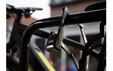 Велозамок ABUS Bordo Alarm 6000KA/90 - дополнительное фото 7