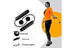 Скакалка Newt Cordless - дополнительное фото 2