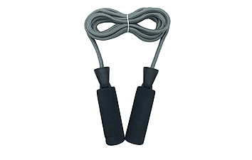 Скакалка Newt Lux 2